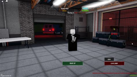 Notoriety roblox - Codes are unique phrases that can be redeemed for various rewards. They can be redeemed in the main menu by going into "STORE" then "TWITTER CODES" in the bottom left corner. The codes can be found on @realEvanPickett's Twitter account and in the official Moonstone Games Discord server.